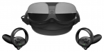 Virtuaalreaalsuse prillid HTC Vive XR Elite, 99HATS003-00