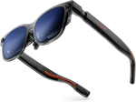 VITURE Luma Ultra XR AR prillid