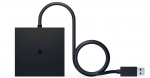 Sony PlayStation VR2 PC Adapter, must