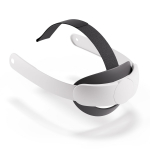 Meta Quest 3 peakinnitus &ndash; Elite Strap, 815820023937