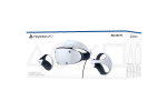 Sony PlayStation VR2 &ndash; VR peakomplekt