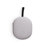 Meta Quest 3 kompaktne kandekott &ndash; helehall VR-peakomplekti kott, 815820025191