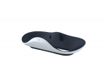 Sony PlayStation VR2 Sense Controller Charging Station, valge - Laadija