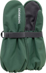 DIDRIKSONS Talvised labakindad Biggles 506341-H16/0-2