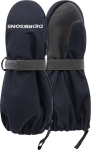 DIDRIKSONS Talvised labakindad Biggles Zip 506343-039/0-2
