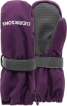 DIDRIKSONS Talvised labakindad Biggles Zip 506343-I17/0-2