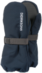 DIDRIKSONS Talvised labakindad Biggles 505032-039/2-4