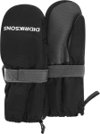 DIDRIKSONS Talvised labakindad Biggles Zip 506343-060/2-4