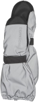 DIDRIKSONS Talvised labakindad Biggles Refl 505013-Z75/4-6