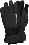 DIDRIKSONS Talvised s&otilde;rmkindad Biggles 505033-060/4-6