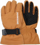 DIDRIKSONS Talvised s&otilde;rmkindad Biggles 505033-N03/4-6