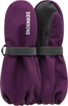 DIDRIKSONS Talvised labakindad Biggles 506341-I17/4-6