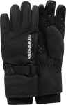 DIDRIKSONS Talvised s&otilde;rmkindad Biggles 506342-060/6-8