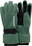 DIDRIKSONS Talvised s&otilde;rmkindad Biggles 506342-H16/6-8