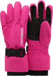 DIDRIKSONS Talvised s&otilde;rmkindad Biggles 506342-K20/6-8