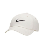 NIKE Suvem&uuml;ts DRI-FIT Nike Club FB5369-072/M-L