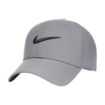 NIKE Suvem&uuml;ts DRI-FIT CLUB FB5625-084/M-L