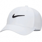 NIKE Suvem&uuml;ts DRI-FIT CLUB FB5625-100/M-L