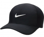 NIKE Suvem&uuml;ts DRI-FIT Nike Club FB5682-010/M-L