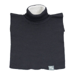 HUPPA Meriinovillasisaldusega kaelussall Cora 8606BASE-00018/S-M