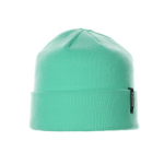 HUPPA Kootud m&uuml;ts Ever 94450000-20026/S-M