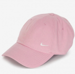 NIKE Suvem&uuml;ts DRI-FIT CLUB FZ5698-699/S-M