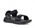 TEVA Meeste sandaalid 1124049-BLK/39.5