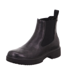 LEGERO Naiste poolsaapad Gore-Tex 2-000101-9200/41.5
