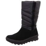 LEGERO Naiste talvesaapad Gore-Tex 2-000171-0000/41.5
