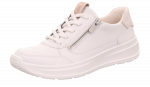 LEGERO Naiste nahast kingad 2-000297-1010/38.5