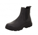 LEGERO Naiste talvesaapad ANGELINA Gore-Tex 2-000329-0100/37.5