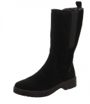 LEGERO Naiste talvesaapad Gore-Tex MYSTIC 2-000333-0000/37.5