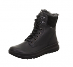 LEGERO Naiste talvesaapad Gore-Tex DREAMER 2-000351-0100/41.5