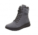 LEGERO Naiste talvesaapad Gore-Tex DREAMER 2-000351-2940/37.5