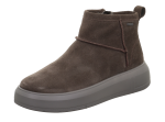LEGERO Naiste talvesaapad Gore-Tex Wonder 2-000417-2800/38.5