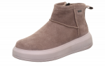 LEGERO Naiste talvesaapad Gore-Tex Wonder 2-000417-5570/37.5
