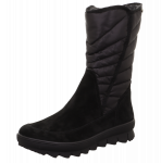 LEGERO Naiste talvesaapad NOVARA Gore-Tex 2-000420-0000/41.5