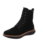 LEGERO Isolatsiooniga vabaajajalatsid Gore-Tex 2-000483-0000/38.5