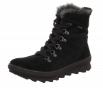 LEGERO Naiste talvesaapad Gore-Tex NOVARA 2-000530-0000/37.5