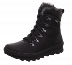 LEGERO Naiste talvesaapad Gore-Tex NOVARA 2-000530-0100/42.5