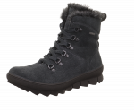 LEGERO Naiste talvesaapad Gore-Tex NOVARA 2-000530-2930/38.5
