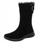 LEGERO Naiste talvesaapad Gore-Tex SOFTBOOT 2-009576-0000/38.5