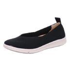 LEGERO Naiste kingad 2-009896-0000/38.5