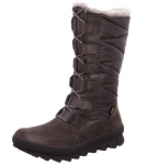 LEGERO Naiste talvesaapad Gore-Tex 2-009901-2800/41.5