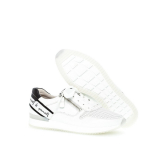 GABOR Naiste kingad 43-421-27/35.5