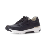 GABOR Naiste vabaajajalatsid Rolling Soft 66-978-56/38.5
