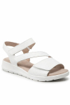 GABOR Naiste sandaalid 82-492-50/38.5