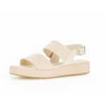 GABOR Naiste sandaalid 84-520-10/37.5