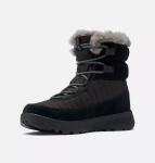 COLUMBIA Naiste talvesaapad lopeside Peak BL1080-010/38.5