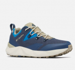 COLUMBIA Meeste matkajalatsid Facet Low Outdry BM1821-478/41.5